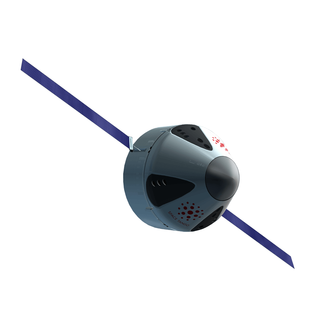 Product shot of ST-42