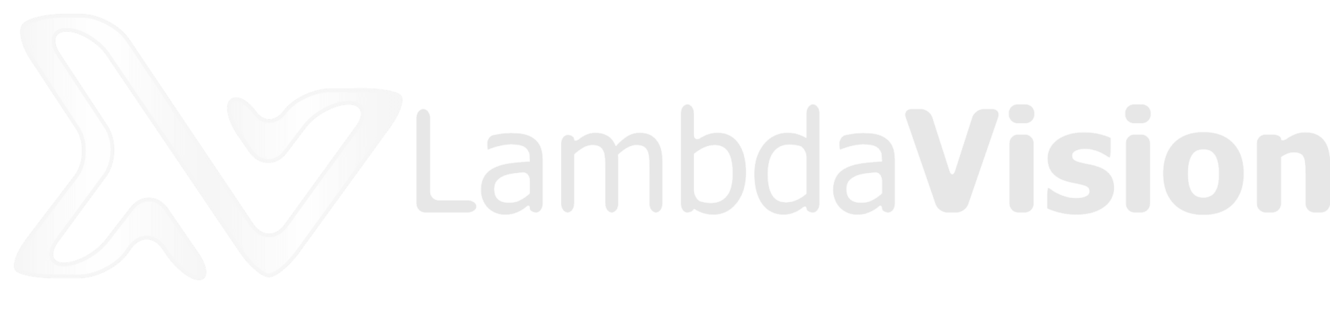 https://spacetango.com/wp-content/uploads/2026/04/1a1e9f6d-1f90-46be-bf8d-2254088e7dc7-scaled.png