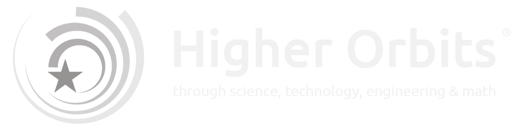 https://spacetango.com/wp-content/uploads/2026/04/58a9fc56-24af-490d-b181-9496257ddbf8.png