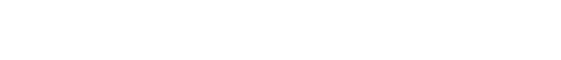 https://spacetango.com/wp-content/uploads/2026/04/691fec7ac1d29842072f84c9_Logo-scaled.png