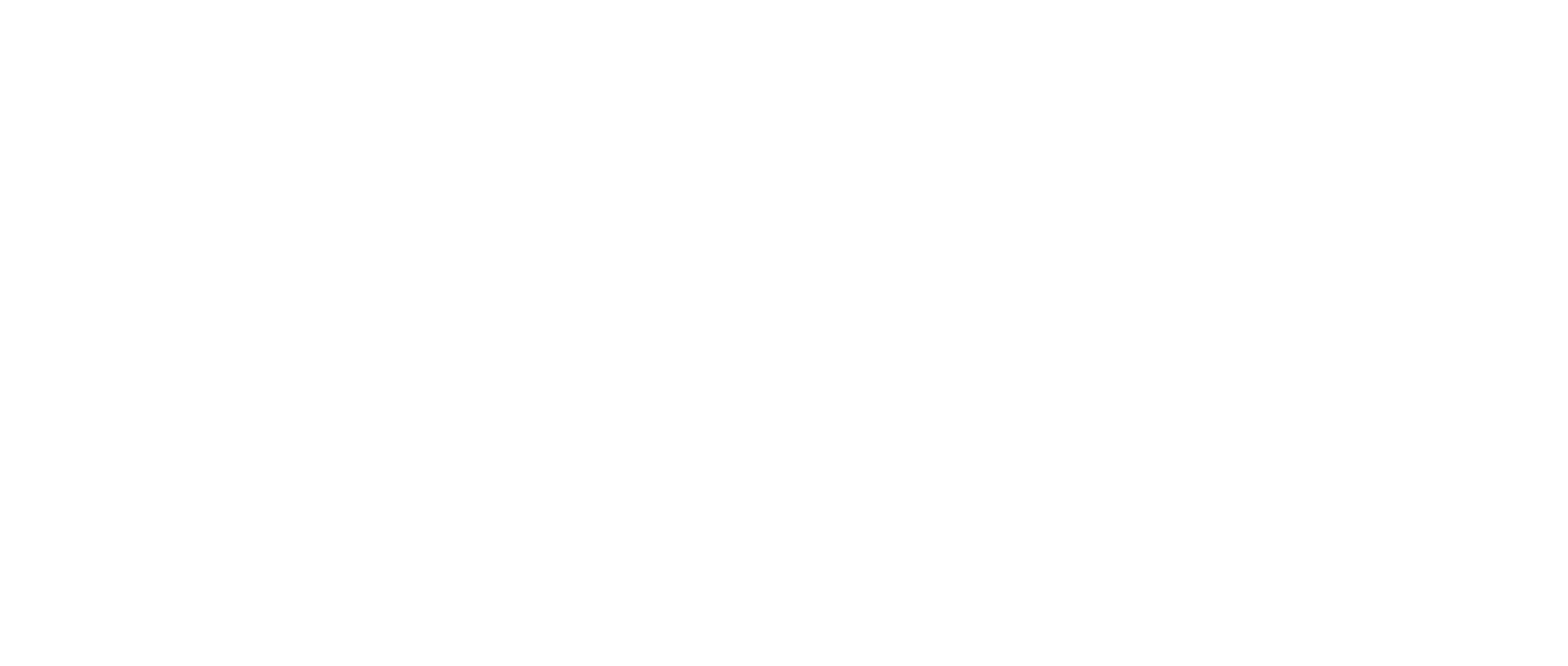 https://spacetango.com/wp-content/uploads/2026/04/Untitled-design-10.png