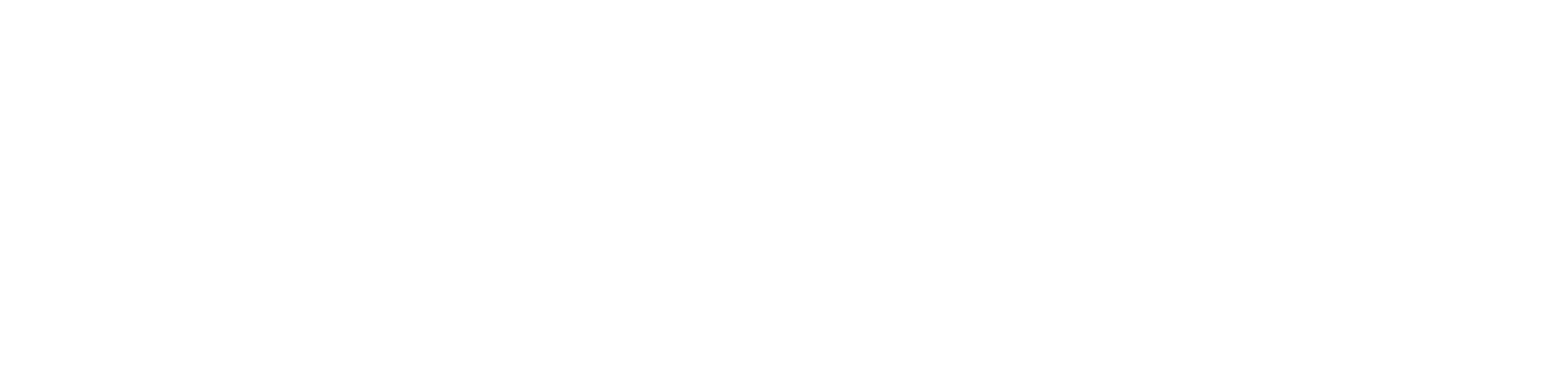 https://spacetango.com/wp-content/uploads/2026/04/Vast_Wordmark_White_CMYK-1.png