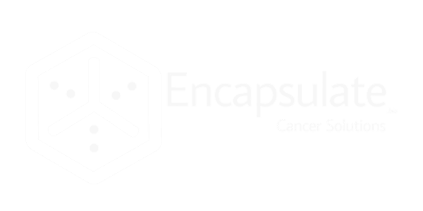 https://spacetango.com/wp-content/uploads/2026/04/encapsulate-logo-Edited.png