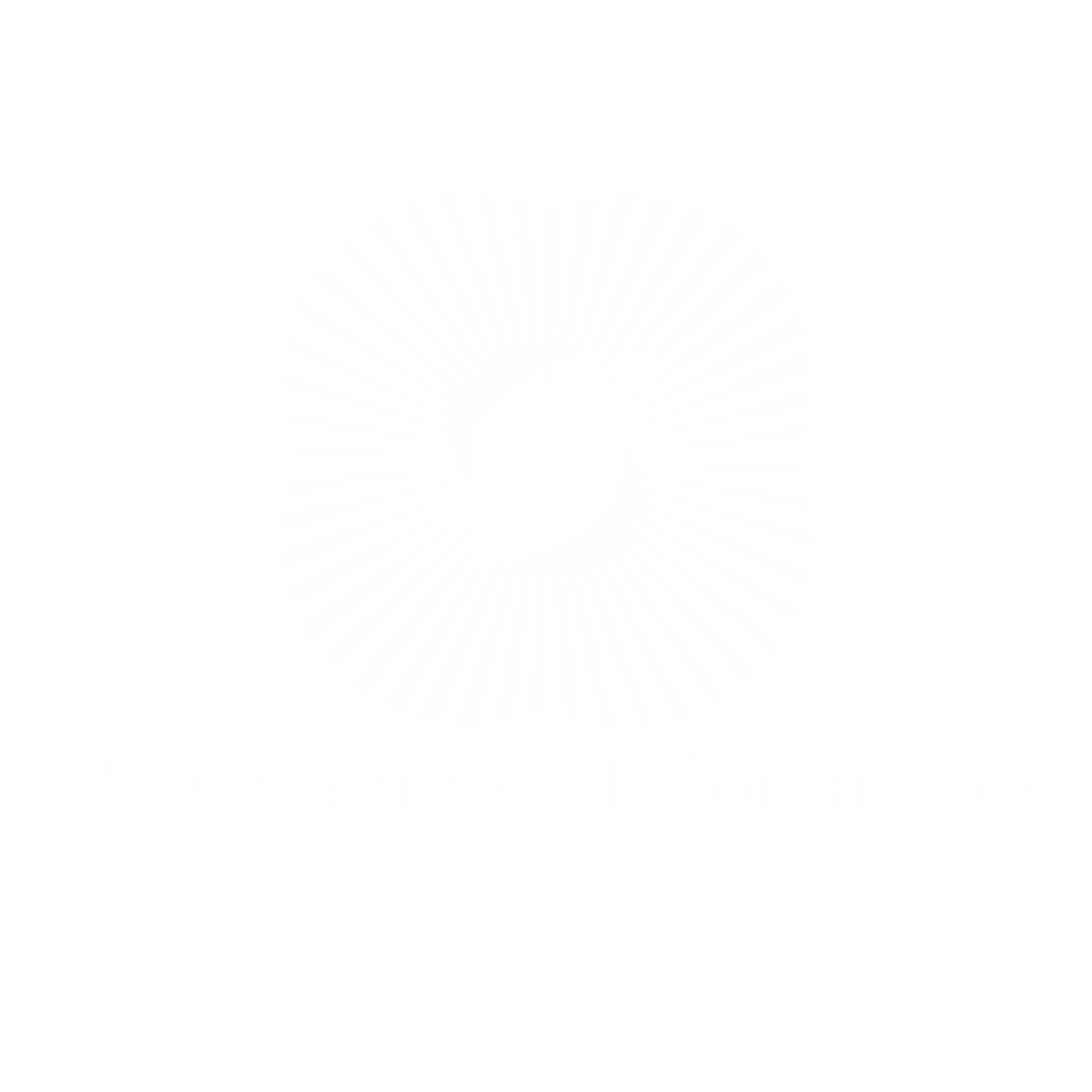 https://spacetango.com/wp-content/uploads/2026/04/us-chamber-logo-blue.25627bc-2.png