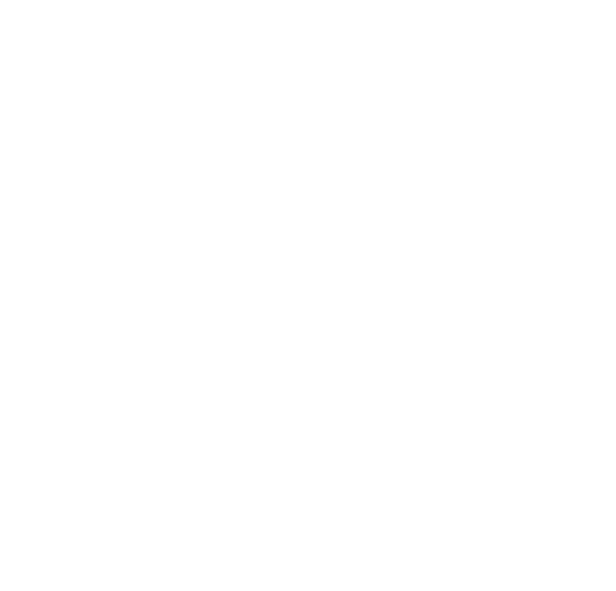 https://spacetango.com/wp-content/uploads/2026/06/starlab_logo_block_white_rgb_900px_w_72ppi.png